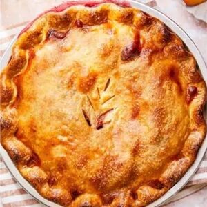 Unlisted inventory !!!